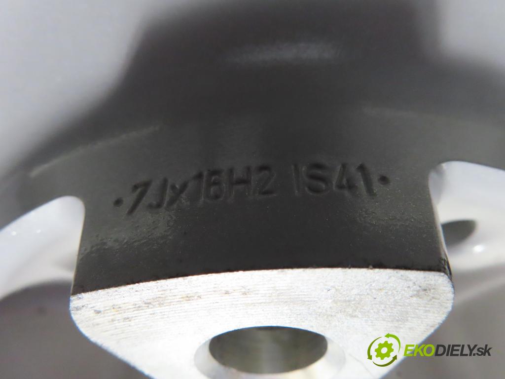 MINI   0    disky / disk 6856029