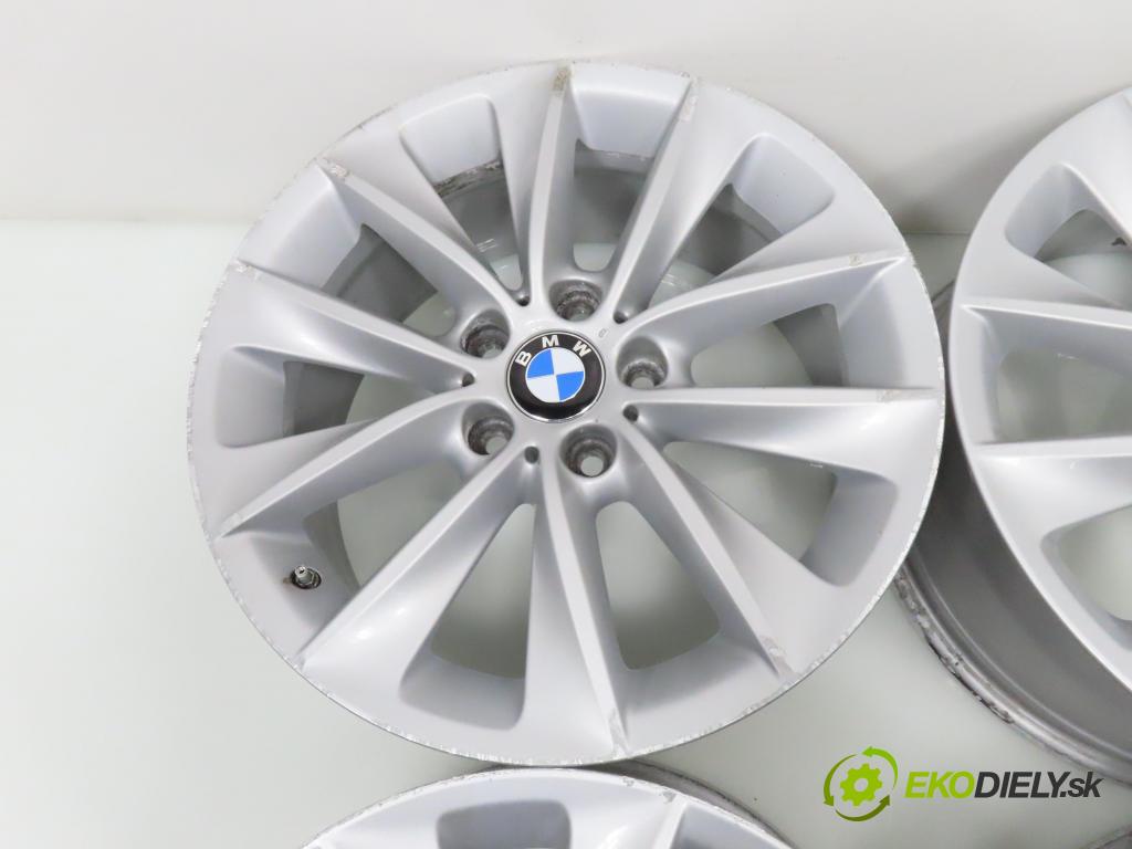 BMW   0    disky / disk 6787578
