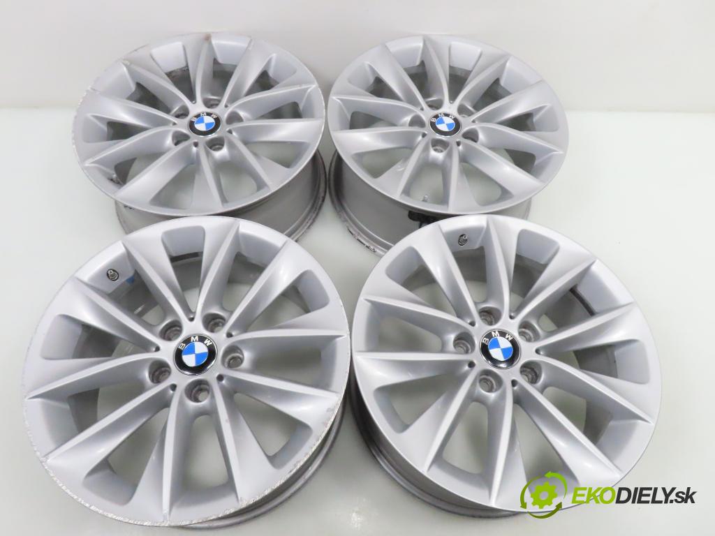 BMW   0    disky / disk 6787578