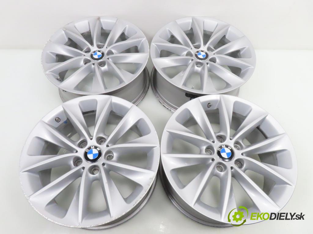 BMW   0    disky / disk 6787578