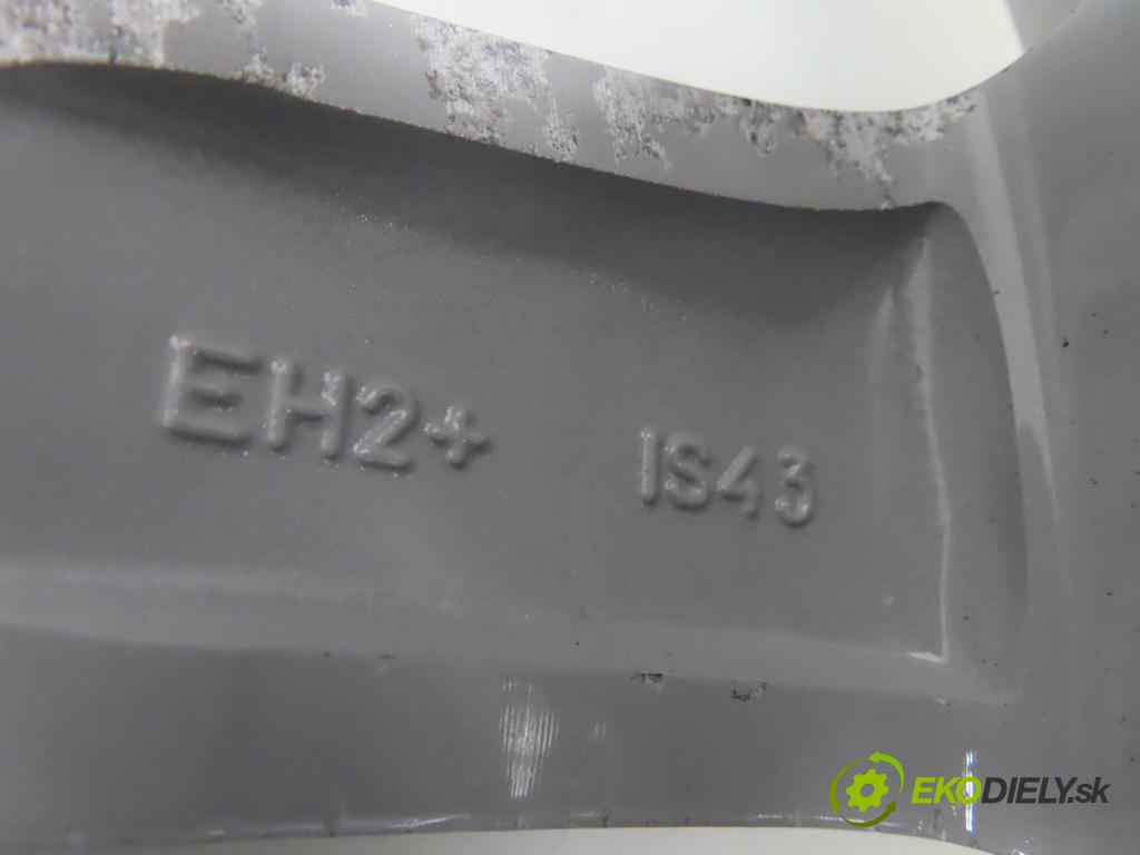BMW   0    disky / disk 6787578
