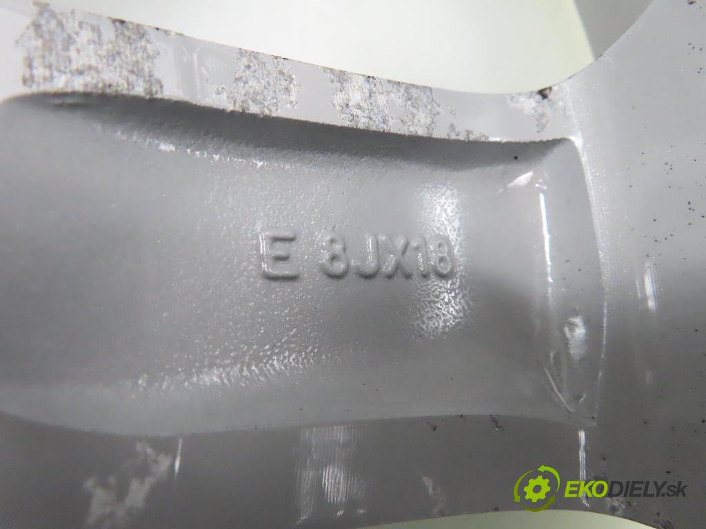 BMW   0    disky / disk 6787578