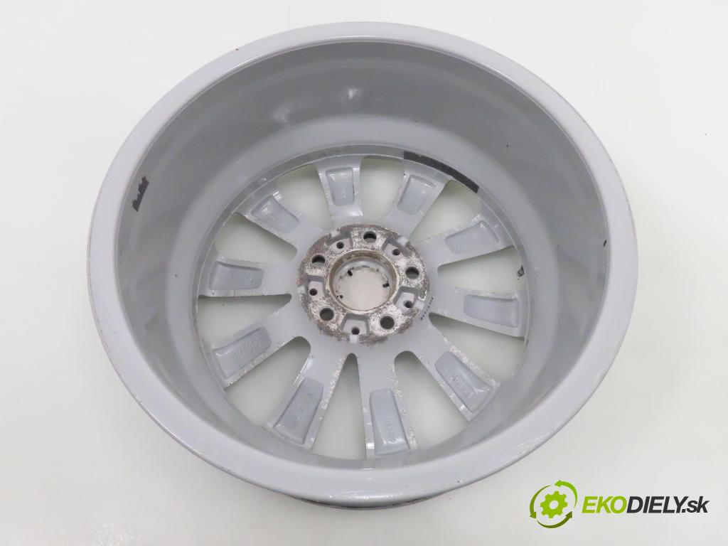 BMW   0    disky / disk 6787578