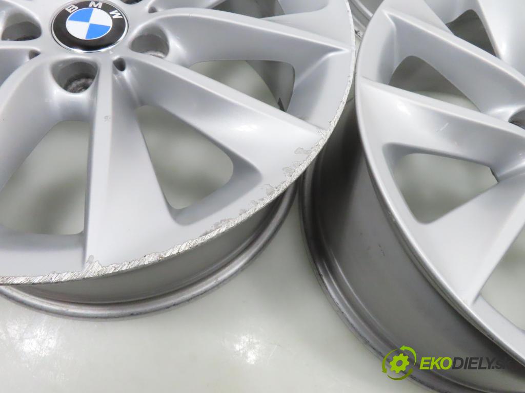 BMW   0    disky / disk 6787578