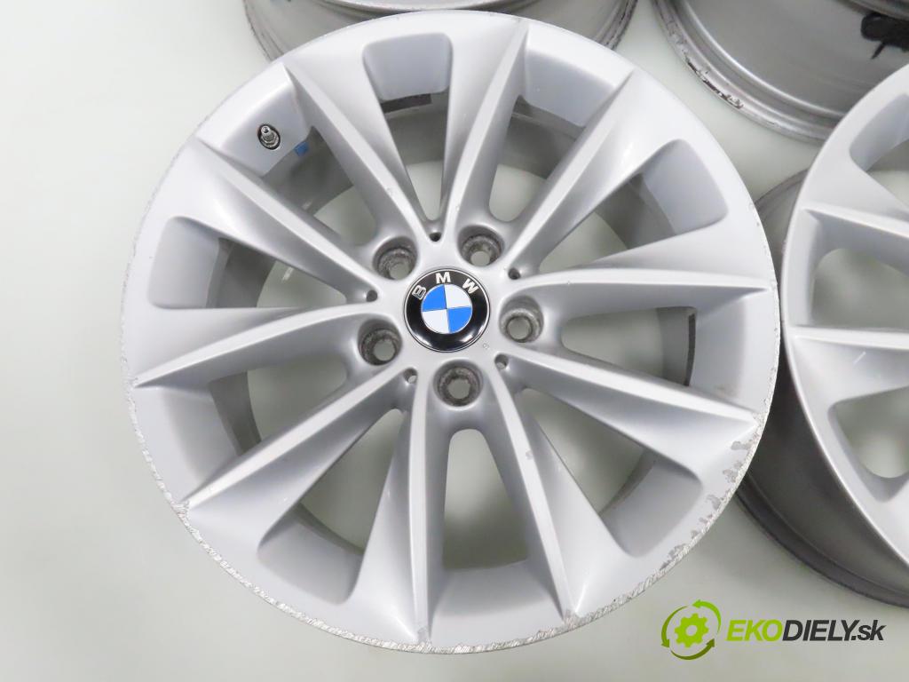 BMW   0    disky / disk 6787578