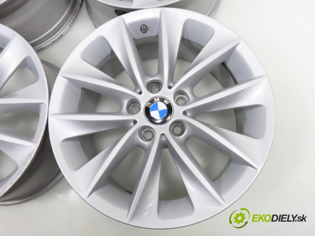 BMW   0    disky / disk 6787578