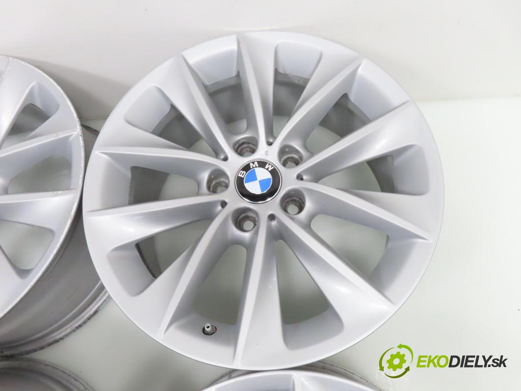 BMW   0    disky / disk 6787578
