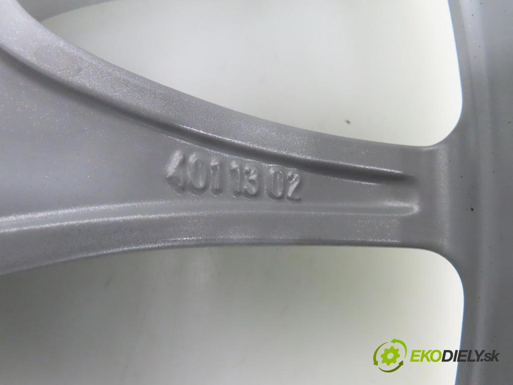 MERCEDES-BENZ   0    disky / disk A2464011302