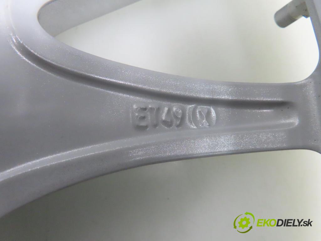 MERCEDES-BENZ   0    disky / disk A2464011302