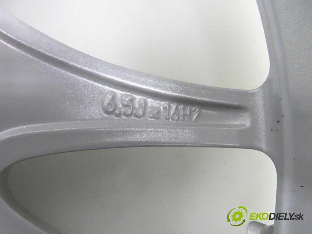 MERCEDES-BENZ   0    disky / disk A2464011302