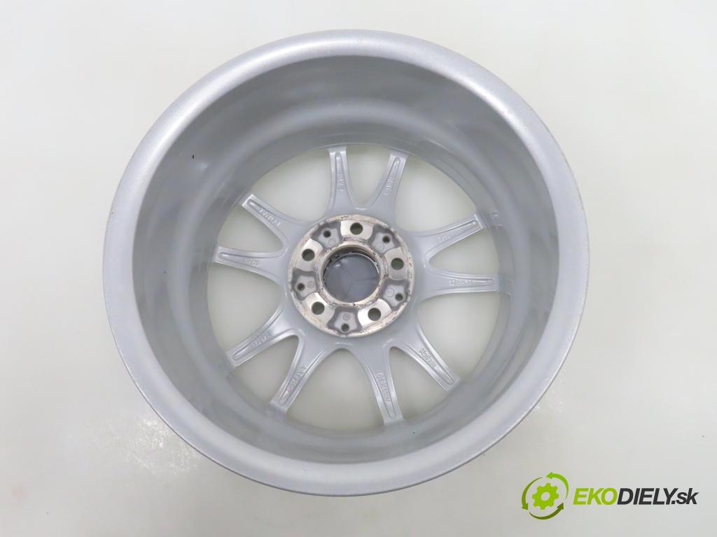 MERCEDES-BENZ   0    disky / disk A2464011302