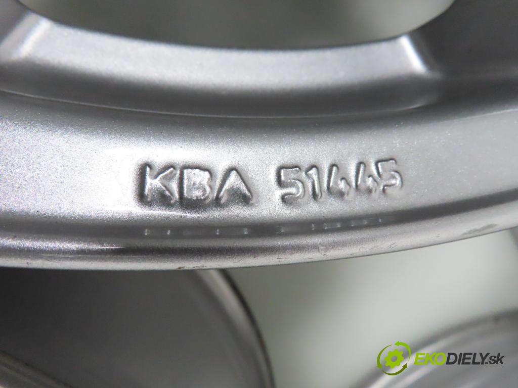 0 disky / disk KBA51445