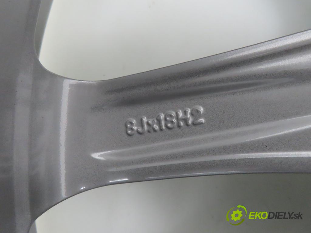 0 disky / disk KBA49763