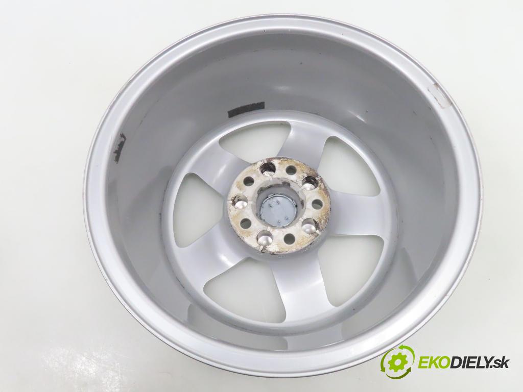 AUDI   0    disky / disk 8W0601025