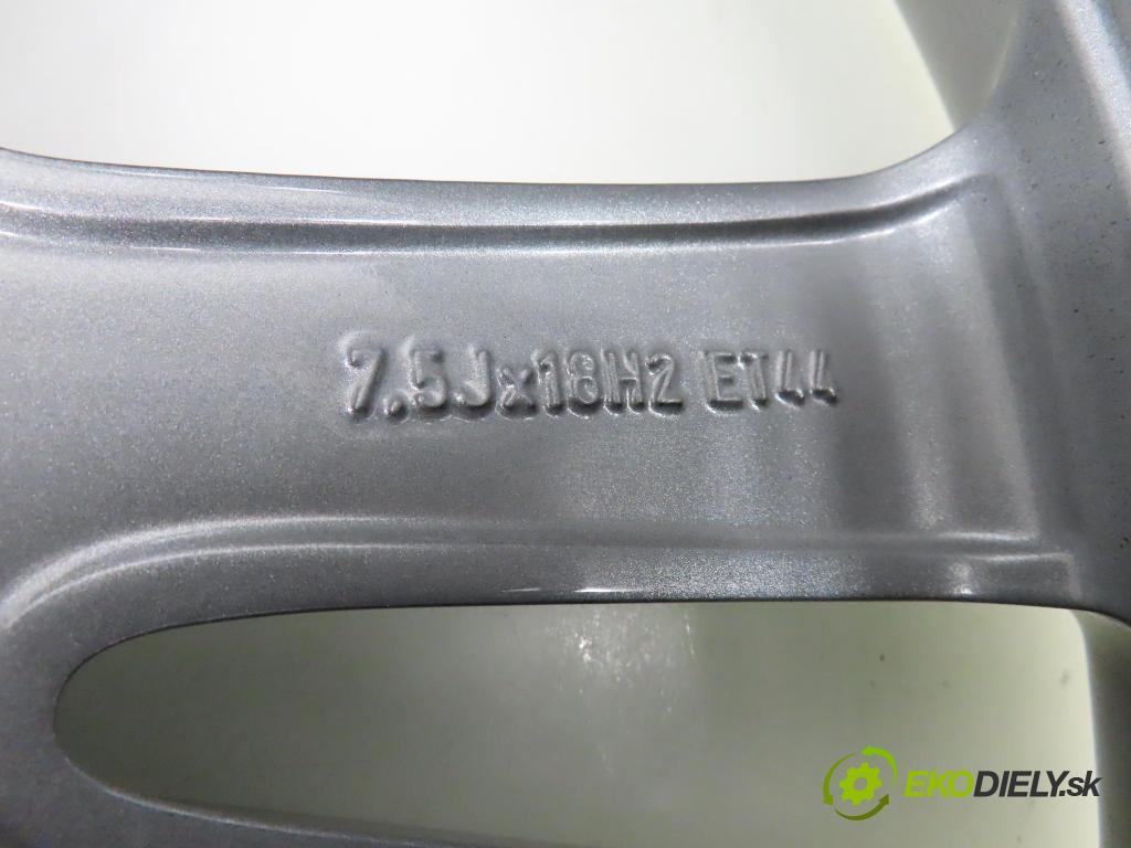 MERCEDES-BENZ   0    disky / disk A2054012802