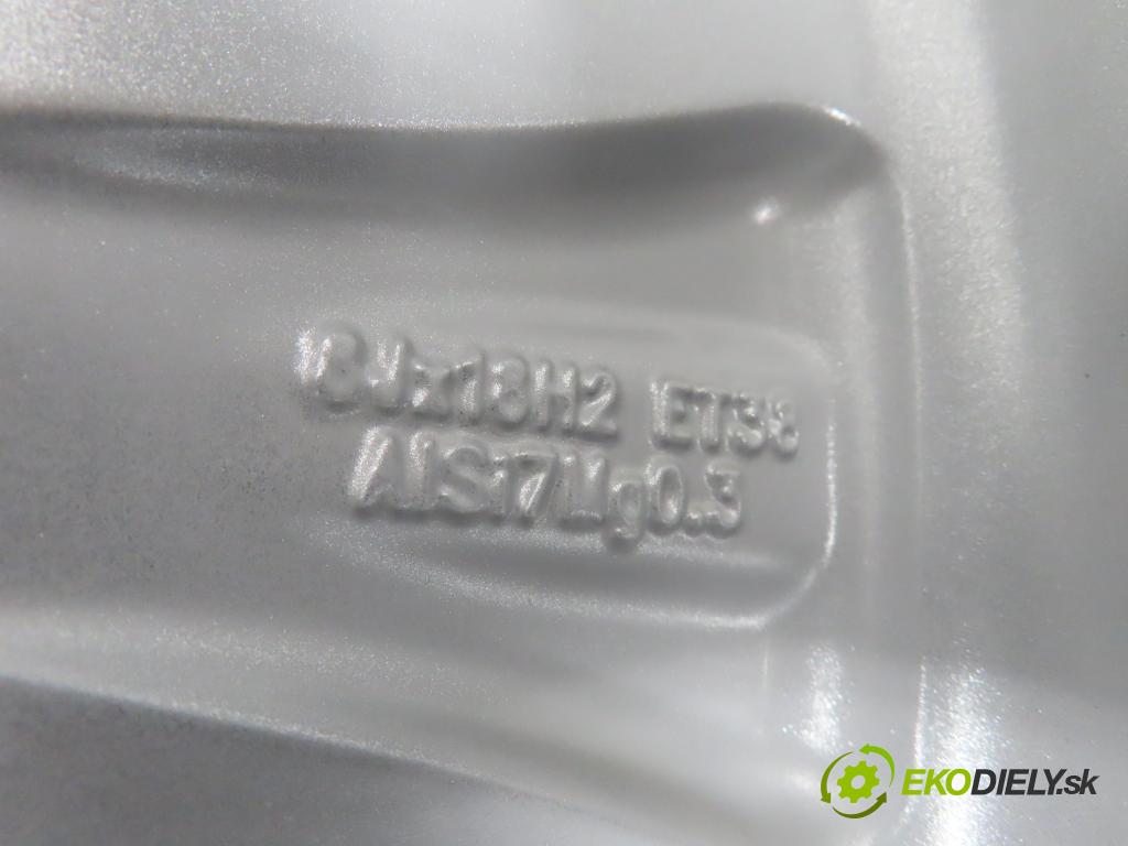 MERCEDES   0    disky / disk A2534010800