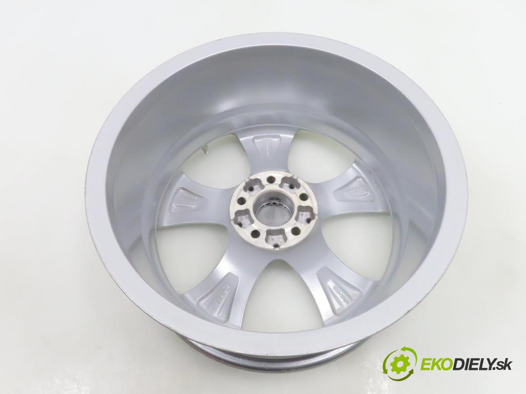 MERCEDES   0    disky / disk A2534010800