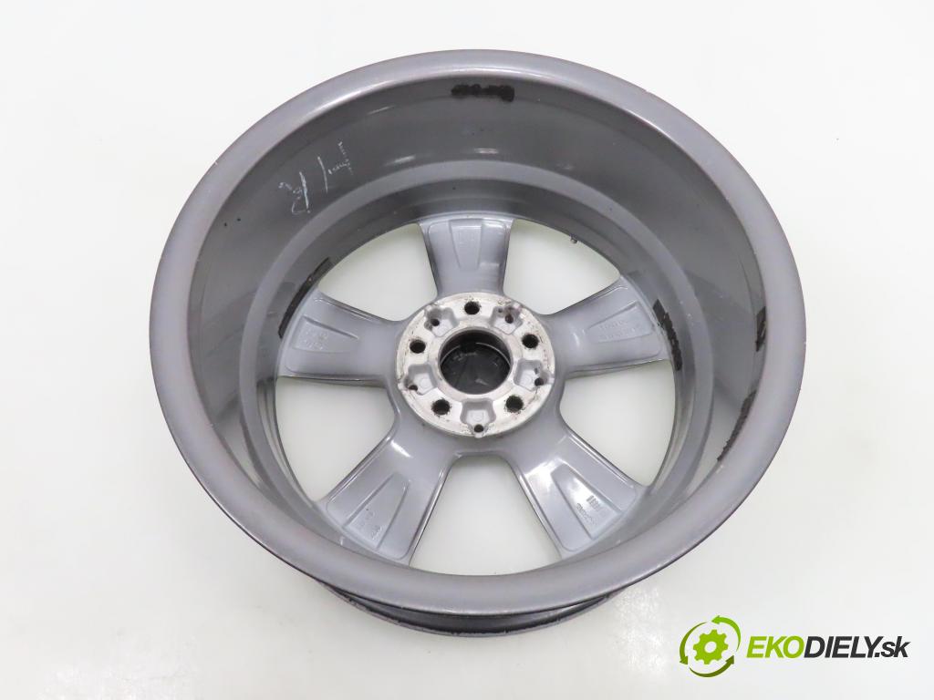 MERCEDES-BENZ   0    disky / disk A2054010800