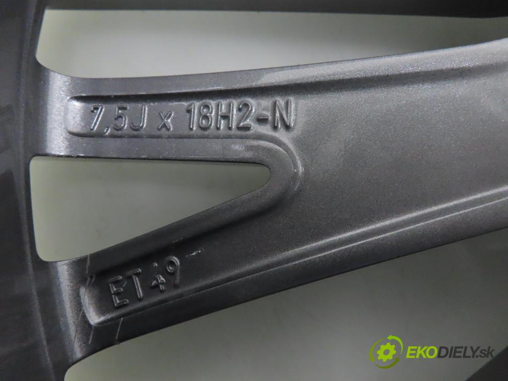 MERCEDES-BENZ   0    disky / disk A1774010600