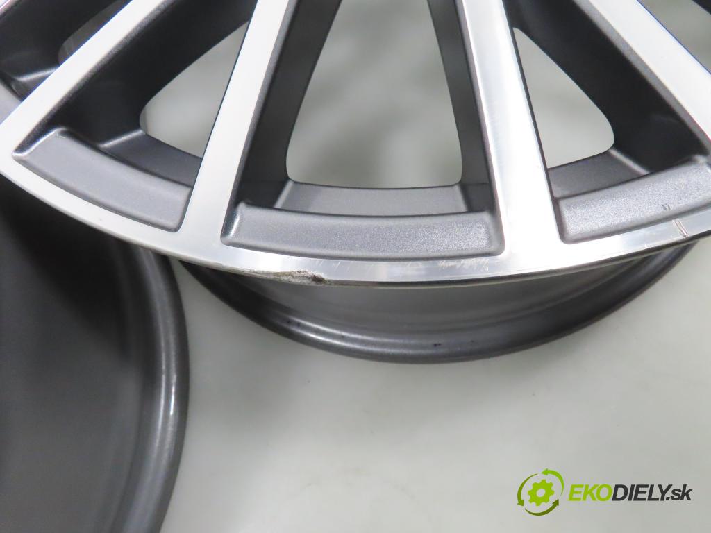 MERCEDES-BENZ   0    disky / disk A1774010600