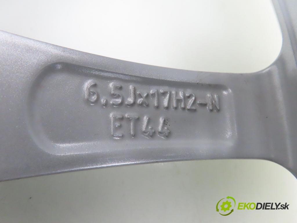 MERCEDES-BENZ 0 disky / disk A1774010300