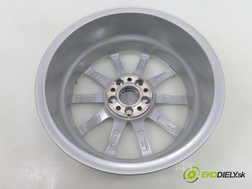 MERCEDES-BENZ 0 disky / disk A1774010300