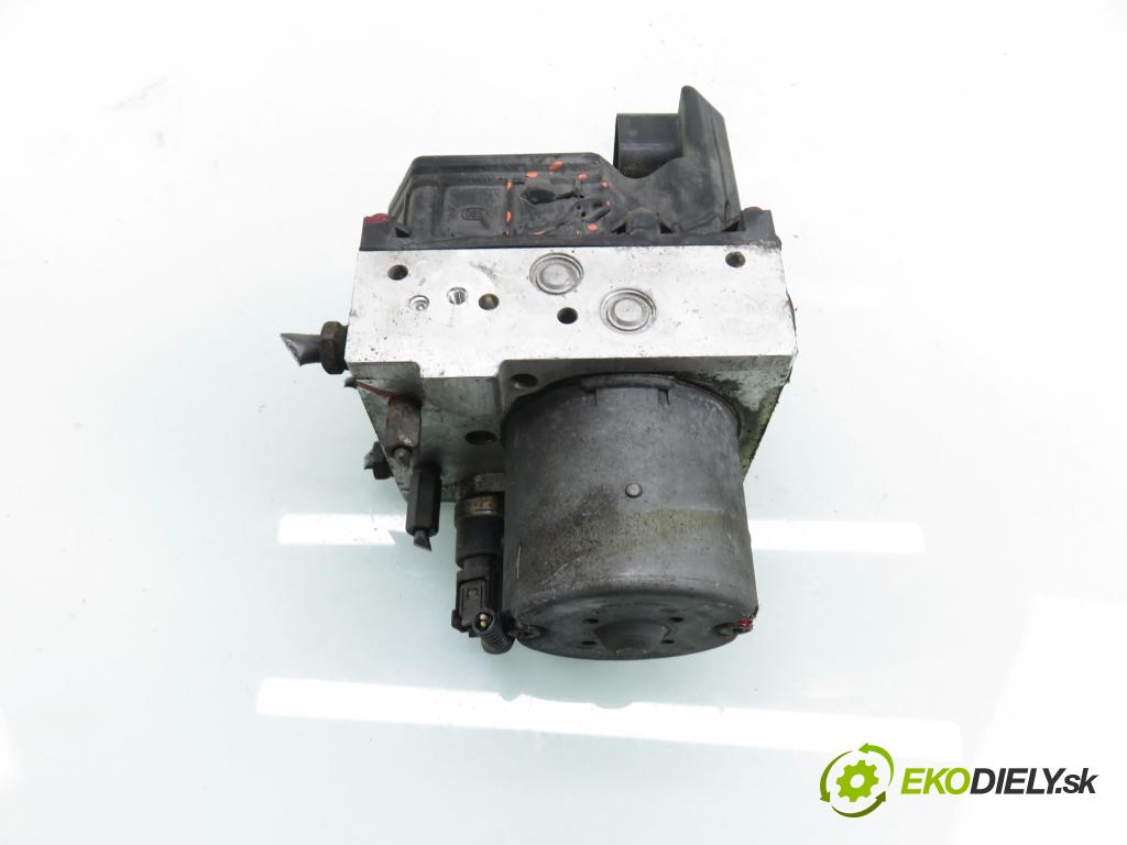 TOYOTA COROLLA Verso (ZER_, ZZE12_, R1_) VAN 2004 85,00 2.0 D-4D (CUR10_) - 1CD-FTV 1995,00 Pumpa ABS 0265950130 ; 895410F010 ; 4454400F010 (Pumpa ABS)