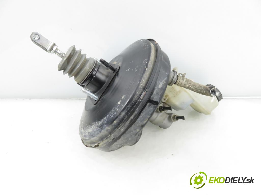 TOYOTA YARIS (_P13_) HB 2016 51,00 1.0 (KSP130_) 69 - 1KR-FE 998,00 Posilovač 472000D480A ; 03785220014 (Servočerpadlo)