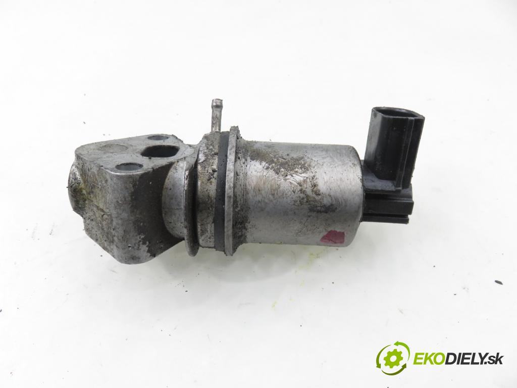SEAT LEON (1M1) HB 2001 92,00 1.8 20V - AGN 1781,00 VENTIL: EGR 06A131501G ; 72278504