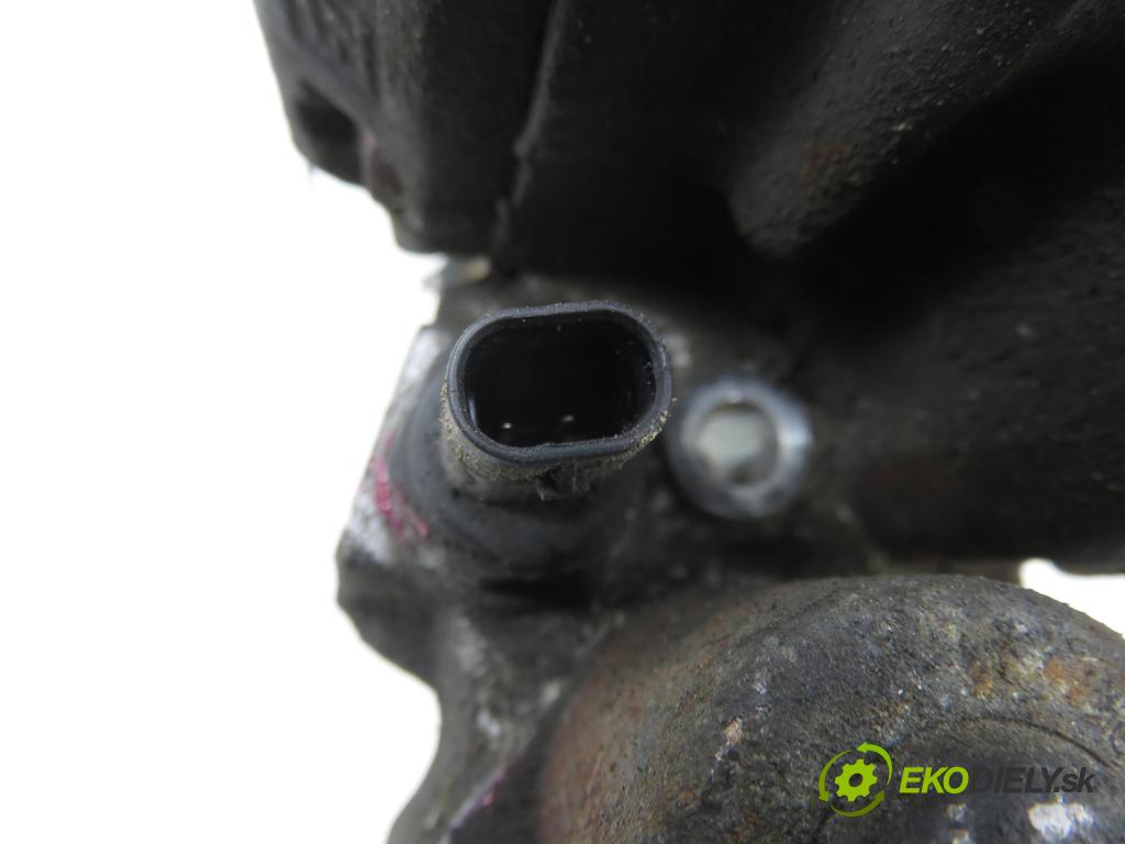 KIA RIO III (UB) HB 2012 55,00 1.1 CRDi - D3FA 1120,00 Pumpa vysokého tlaku 28277574 ; 331002A710