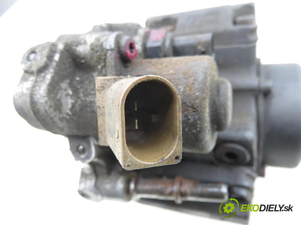 KIA RIO III (UB) HB 2012 55,00 1.1 CRDi - D3FA 1120,00 Pumpa vysokého tlaku 28277574 ; 331002A710