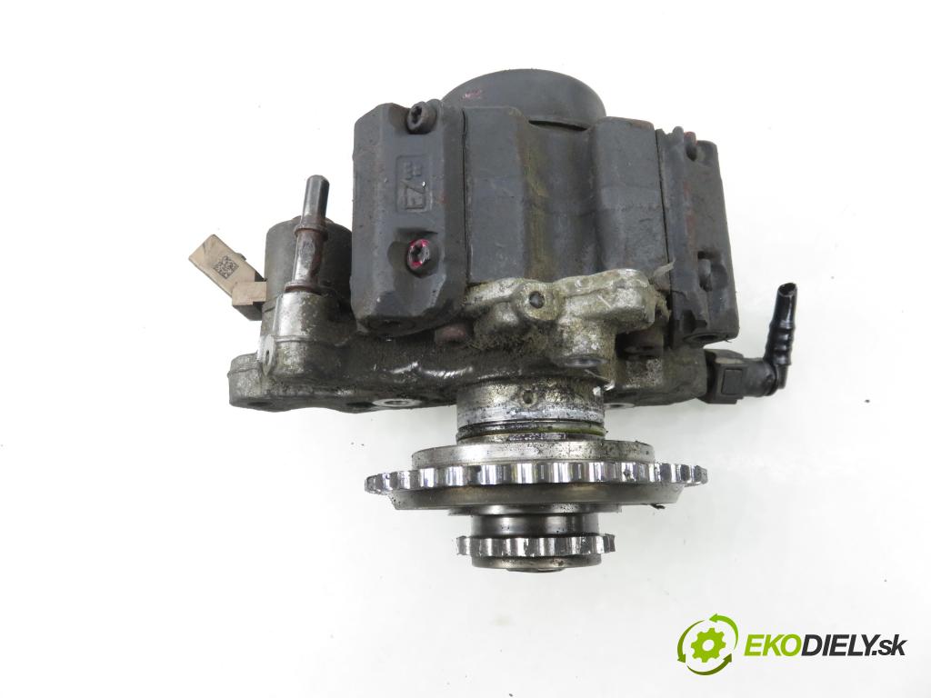 KIA RIO III (UB) HB 2012 55,00 1.1 CRDi - D3FA 1120,00 Pumpa vysokého tlaku 28277574 ; 331002A710