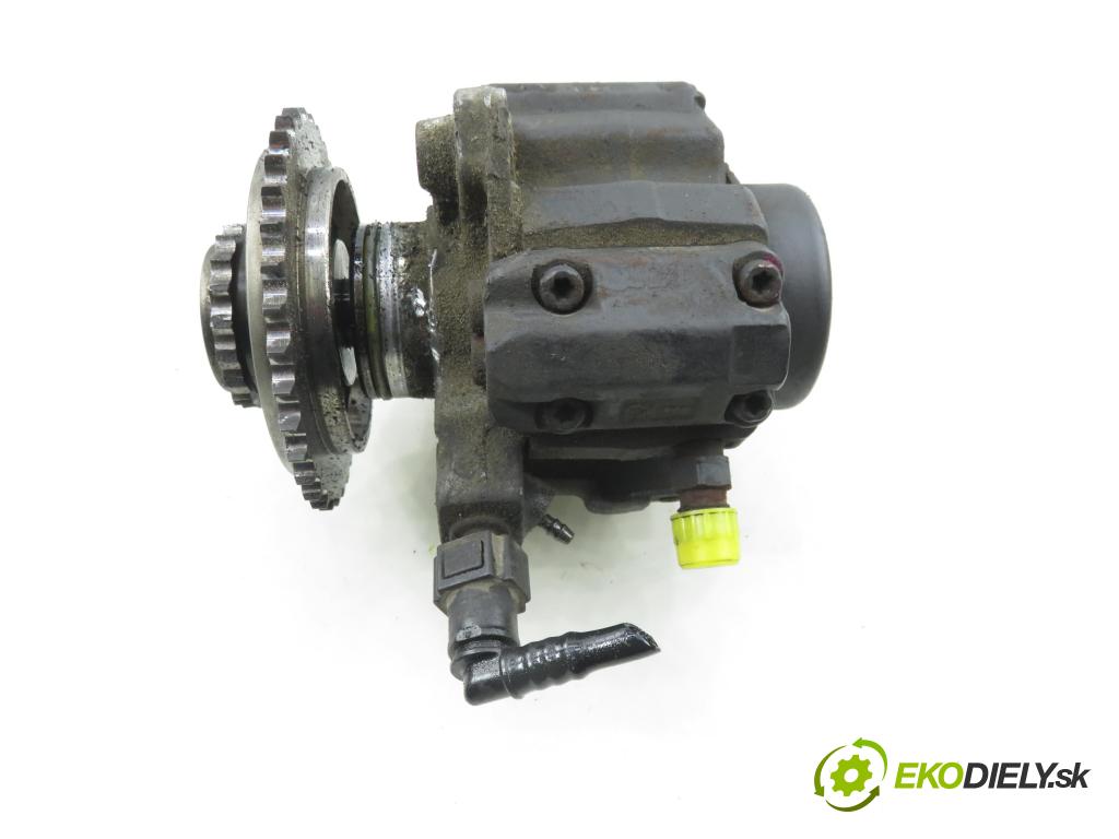 KIA RIO III (UB) HB 2012 55,00 1.1 CRDi - D3FA 1120,00 Pumpa vysokého tlaku 28277574 ; 331002A710