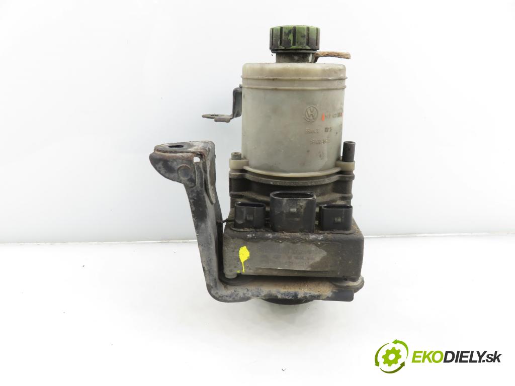 VW POLO (9N_) HB 2003 55,00 1.4 TDI - BAY 1422,00 Pumpa servočerpadlo 6Q0423371A