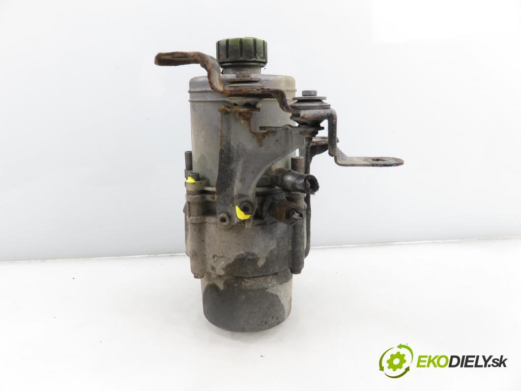 VW POLO (9N_) HB 2003 55,00 1.4 TDI - BAY 1422,00 Pumpa servočerpadlo 6Q0423371A
