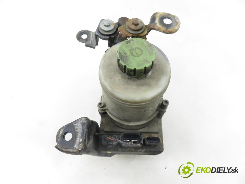 VW POLO (9N_) HB 2003 55,00 1.4 TDI - BAY 1422,00 Pumpa servočerpadlo 6Q0423371A