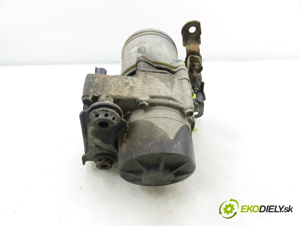 VW POLO (9N_) HB 2003 55,00 1.4 TDI - BAY 1422,00 Pumpa servočerpadlo 6Q0423371A