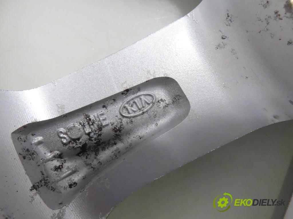 KIA   0    disky / disk 52910H8400