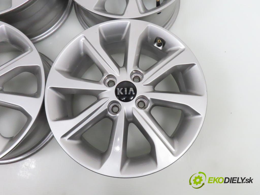 KIA   0    disky / disk 52910H8400