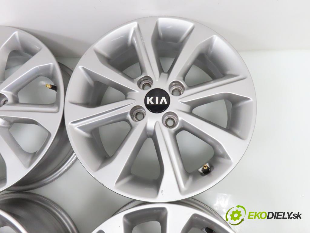 KIA   0    disky / disk 52910H8400