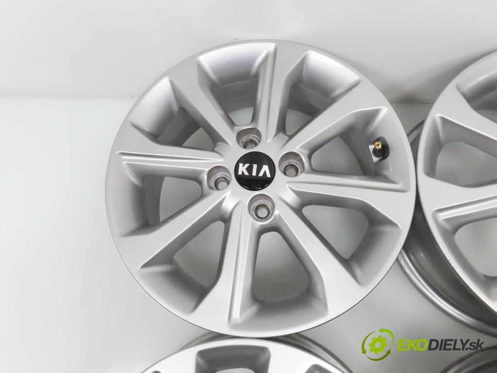 KIA   0    disky / disk 52910H8400
