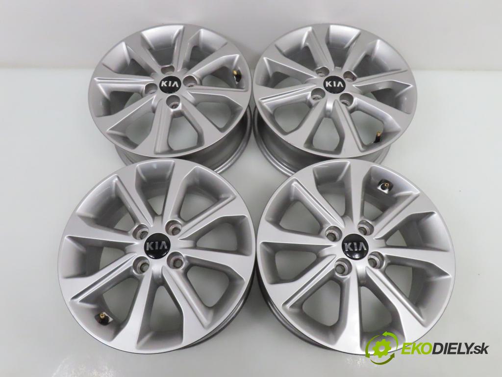 KIA   0    disky / disk 52910H8400