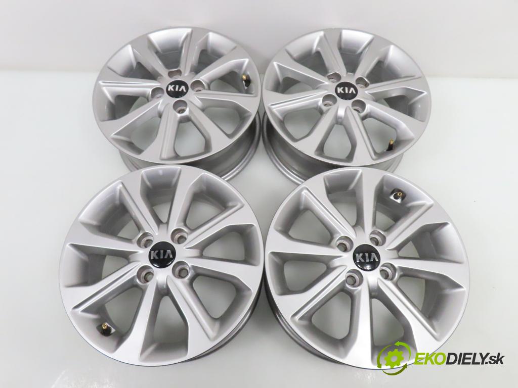 KIA   0    disky / disk 52910H8400