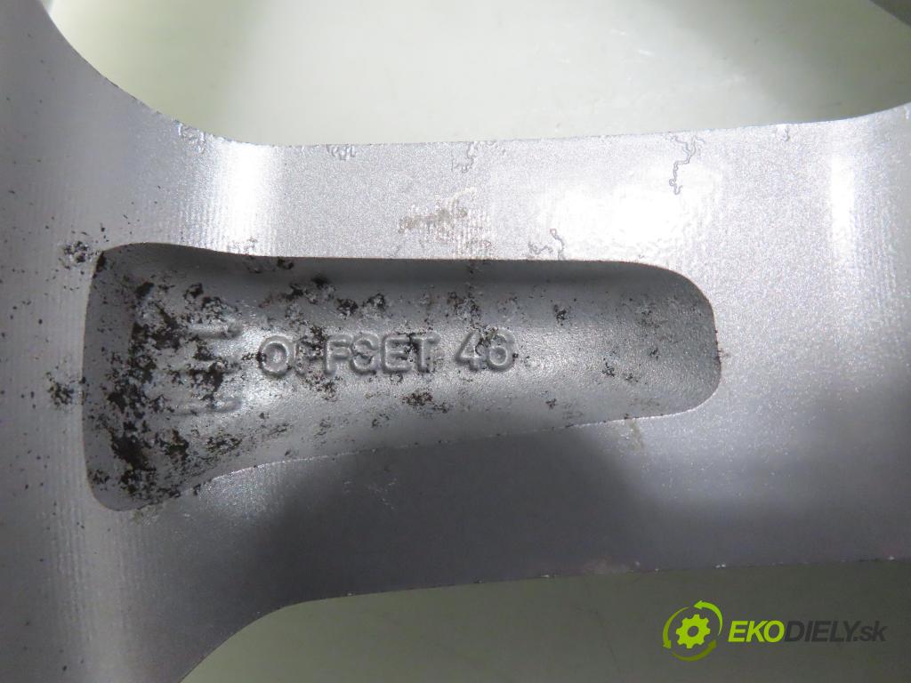 KIA   0    disky / disk 52910H8400