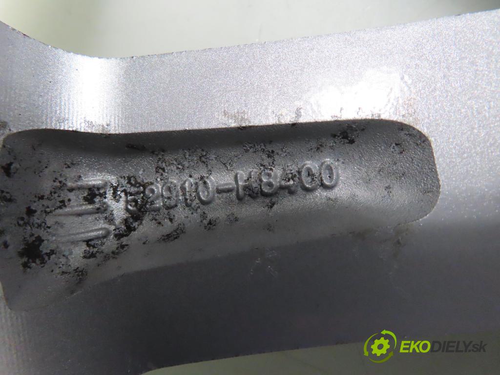 KIA   0    disky / disk 52910H8400