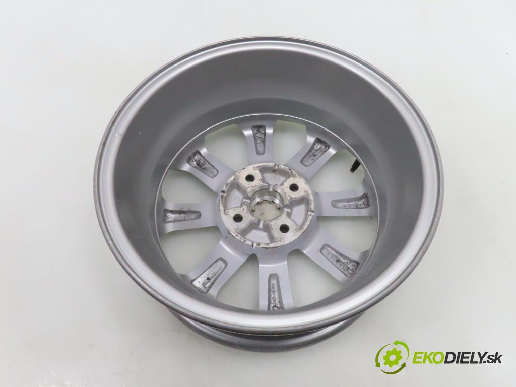 KIA   0    disky / disk 52910H8400