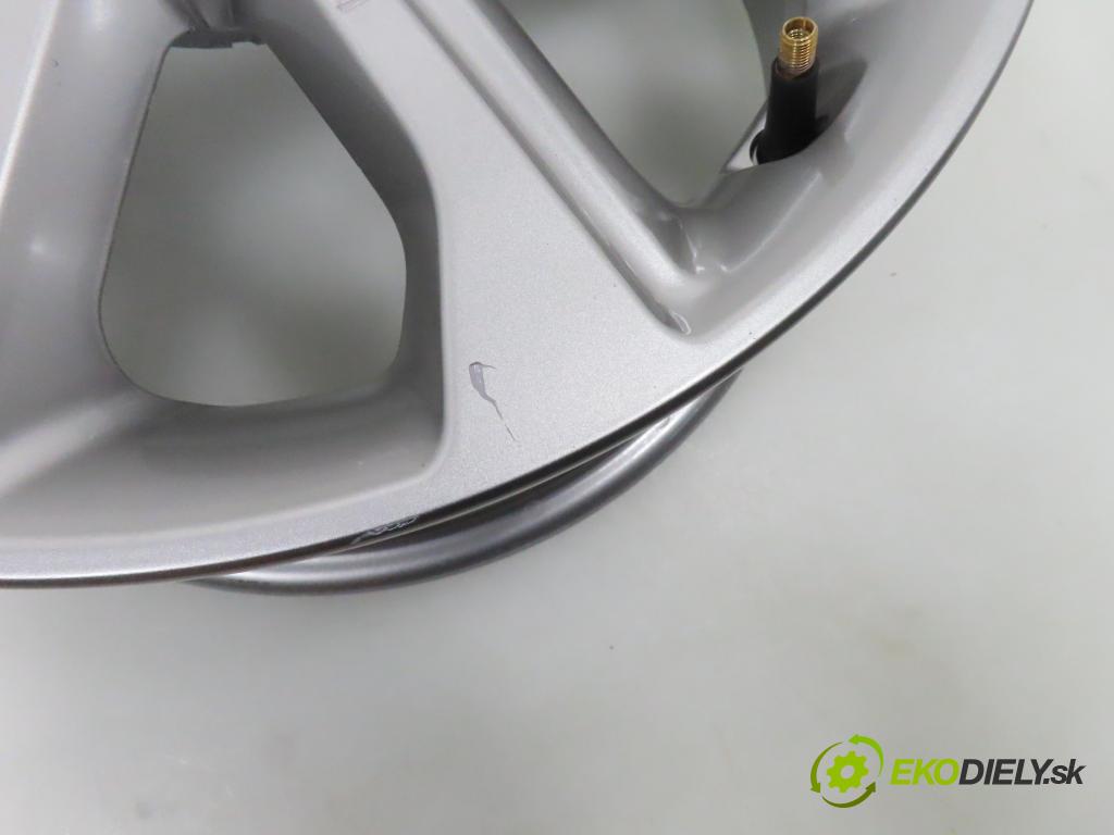 KIA   0    disky / disk 52910H8400