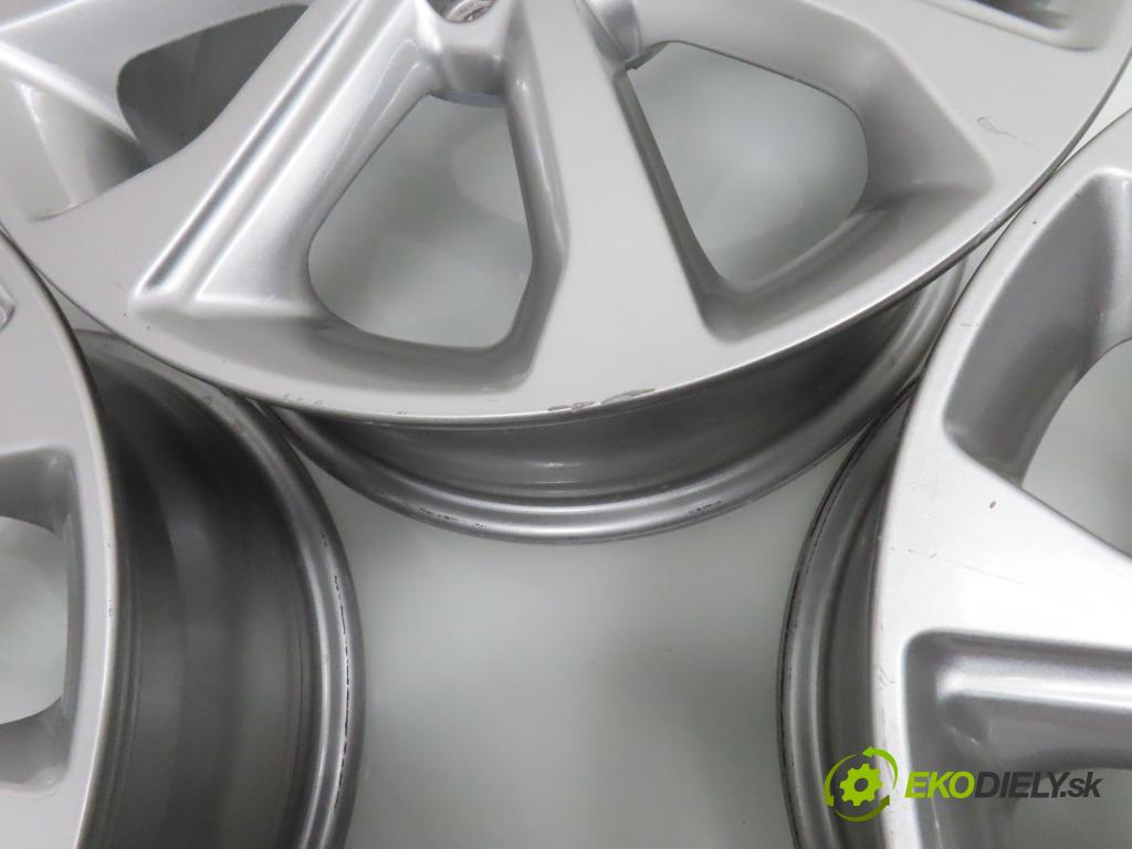 KIA   0    disky / disk 52910H8400