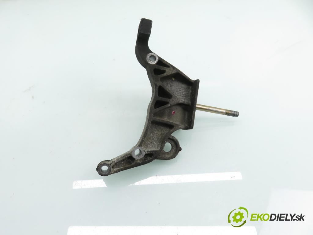 FIAT PANDA Van (169_) HB 2007 51,00 1.3 D Multijet - 188 A8.000 1248,00 Uchytenie prevodovky 518119230