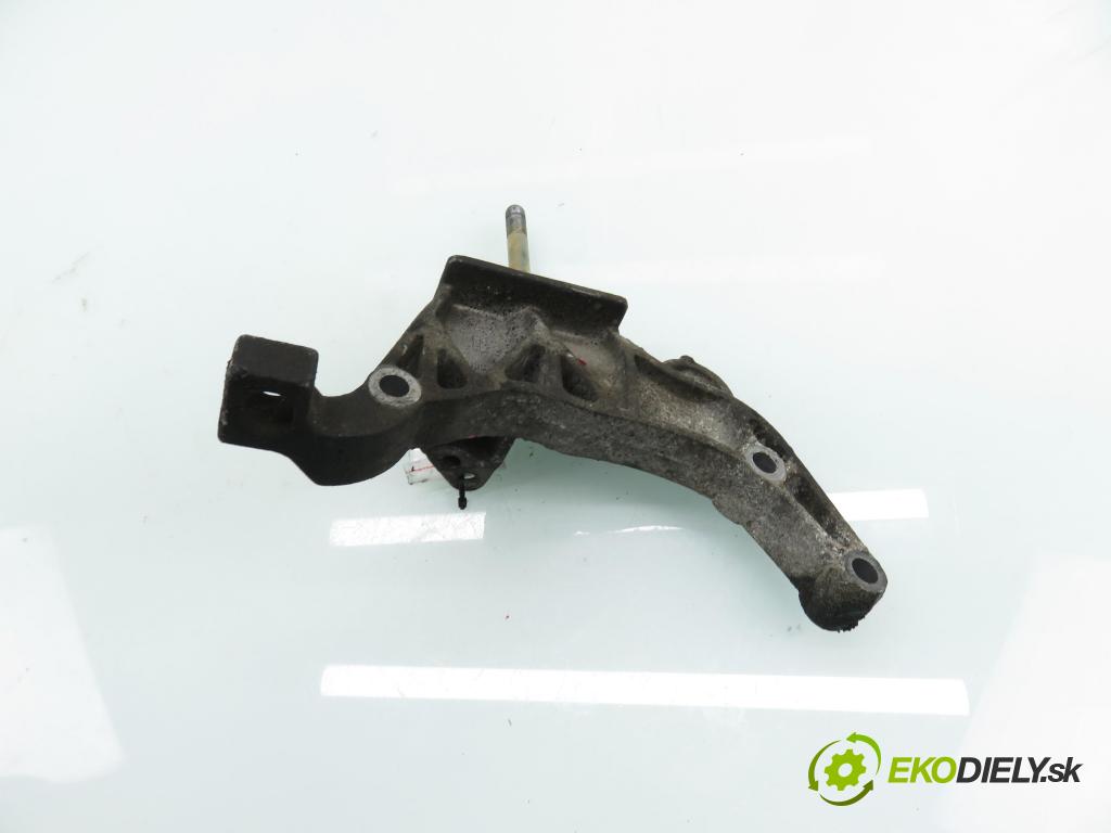 FIAT PANDA Van (169_) HB 2007 51,00 1.3 D Multijet - 188 A8.000 1248,00 Uchytenie prevodovky 518119230